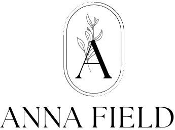 Anna Field Winkel